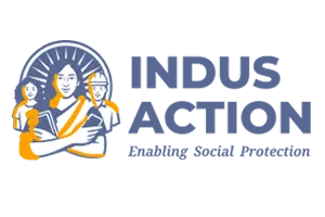 Indus Action